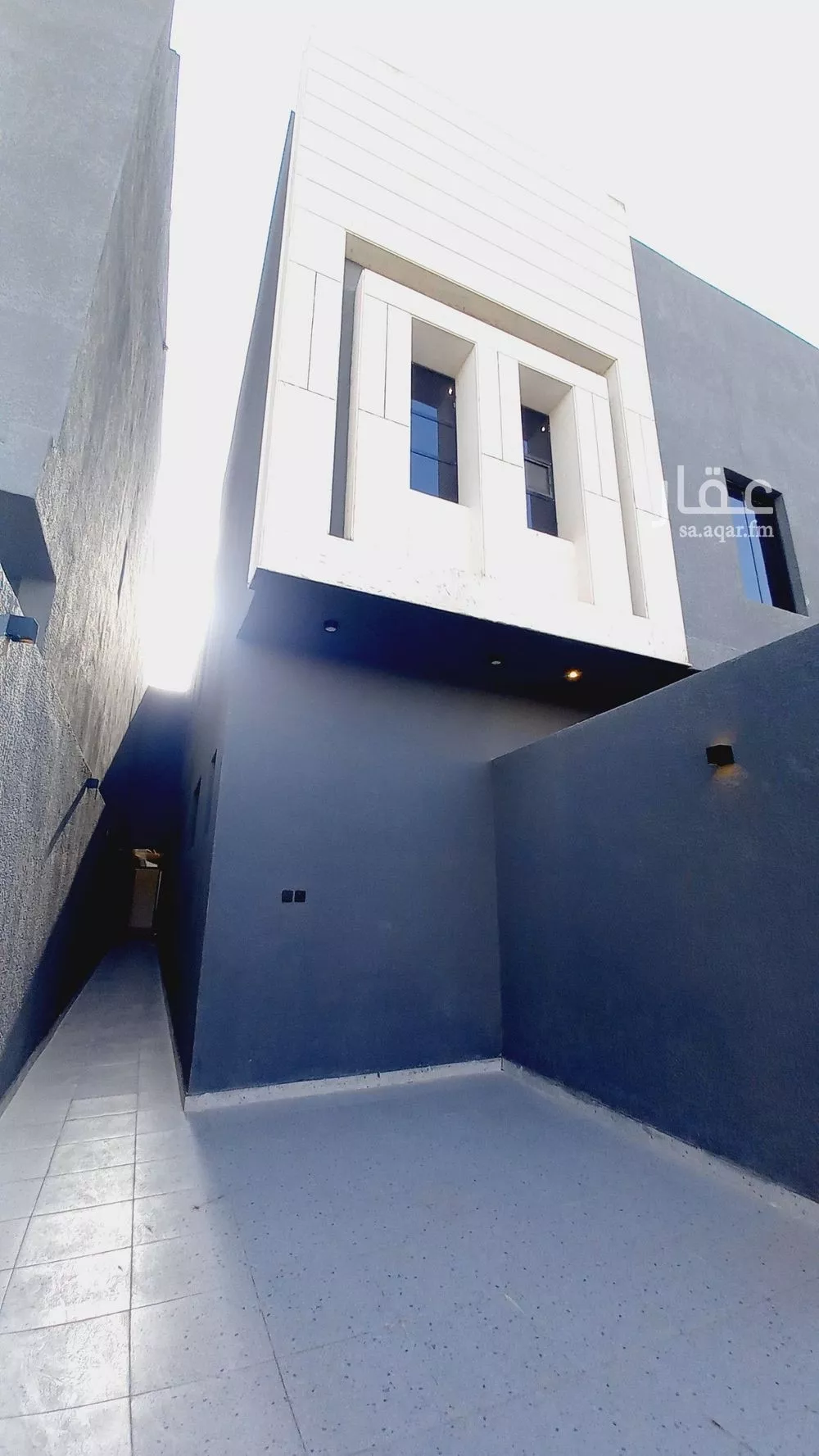 دور 5 غرف في طويق 2