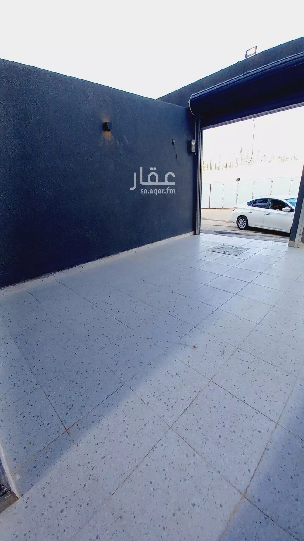 دور 5 غرف في طويق 3