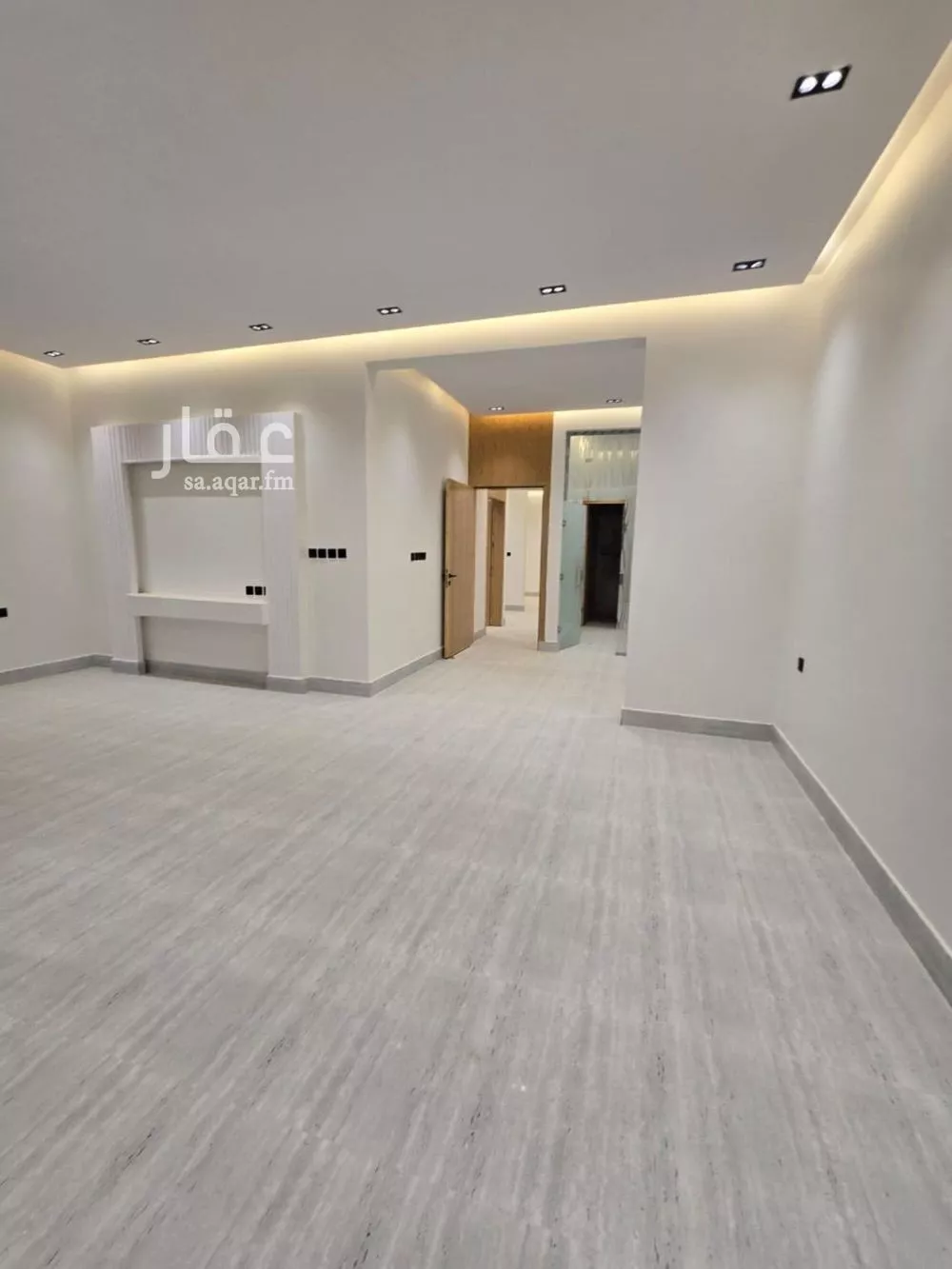 7 bedroom villa in Badr 3