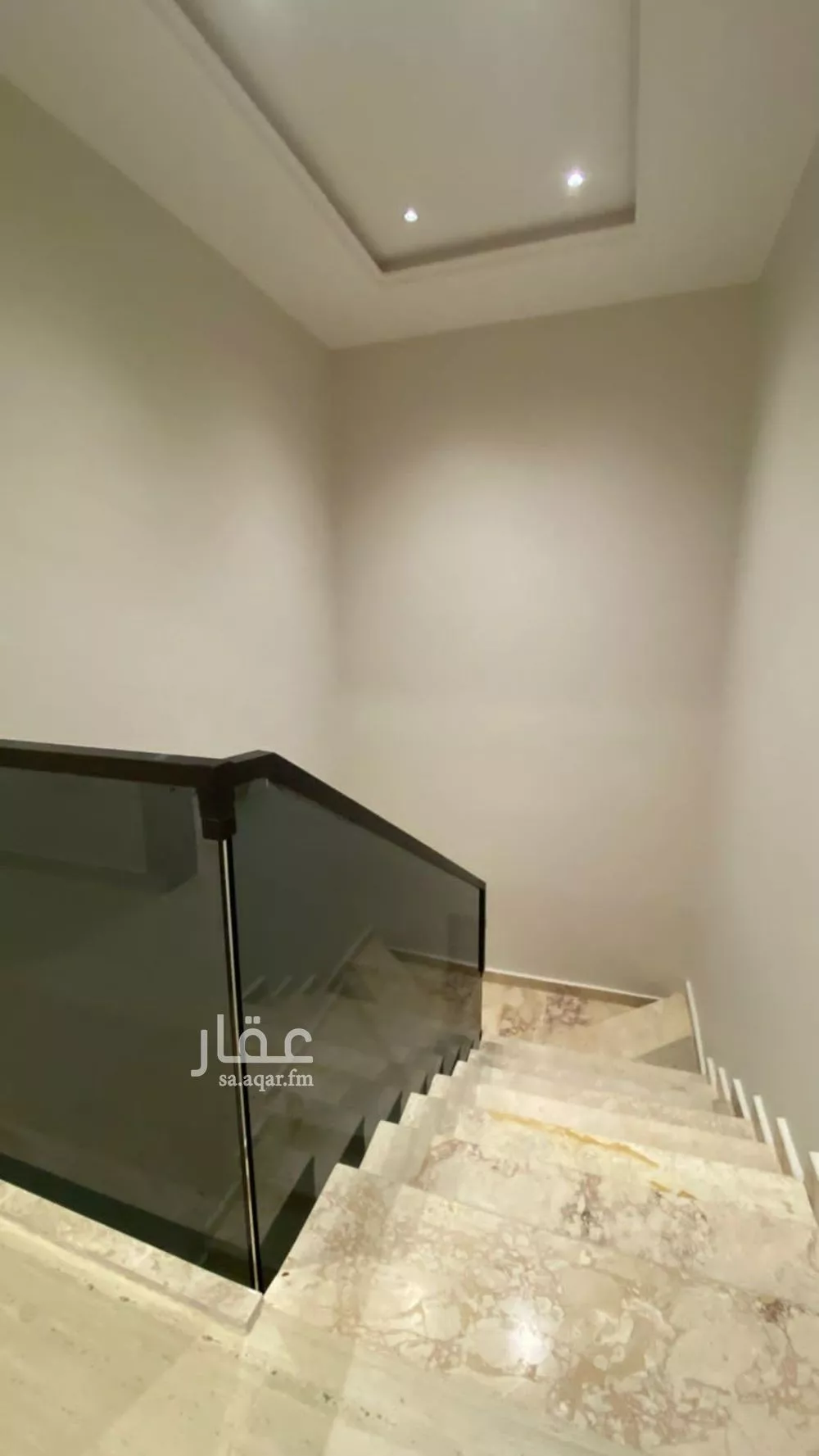 دور 4 غرف في السويدي 4