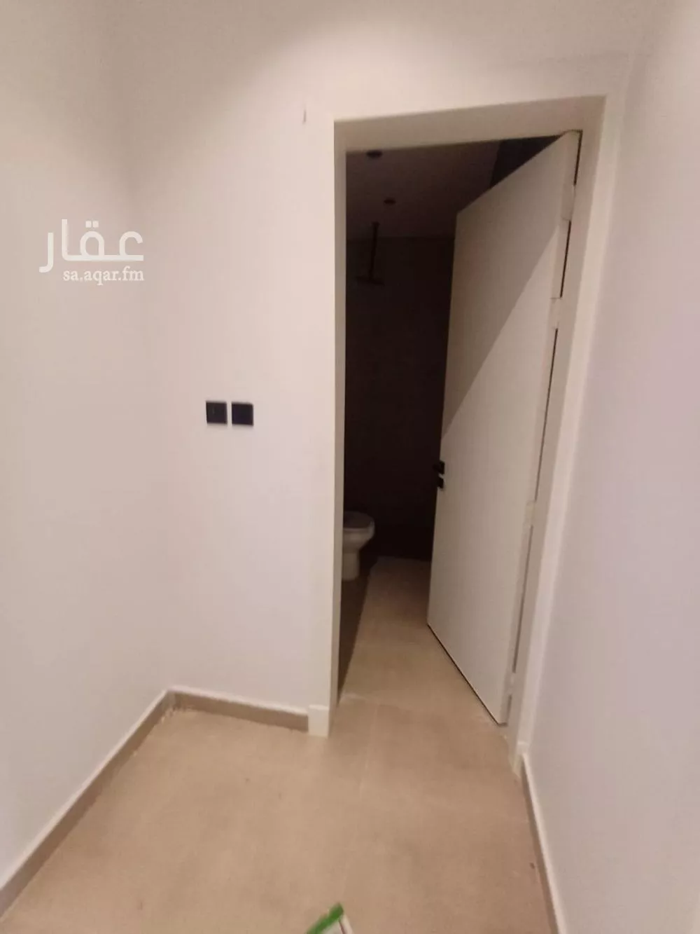 4 bedroom villa in Al Hazm, Riyadh 6