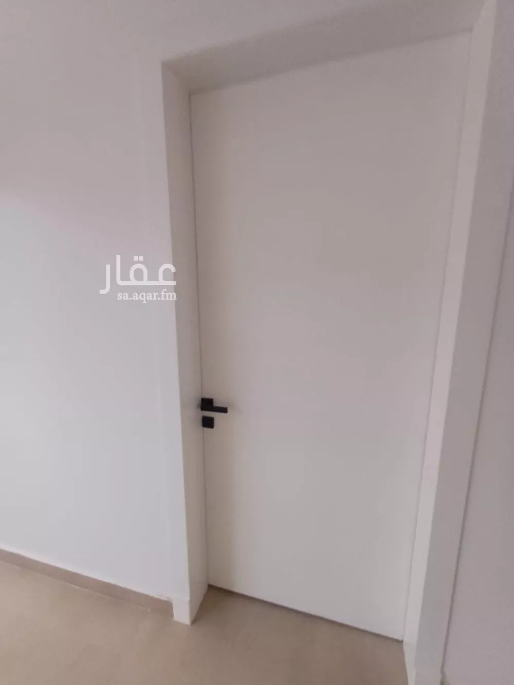 4 bedroom villa in Al Hazm, Riyadh 11