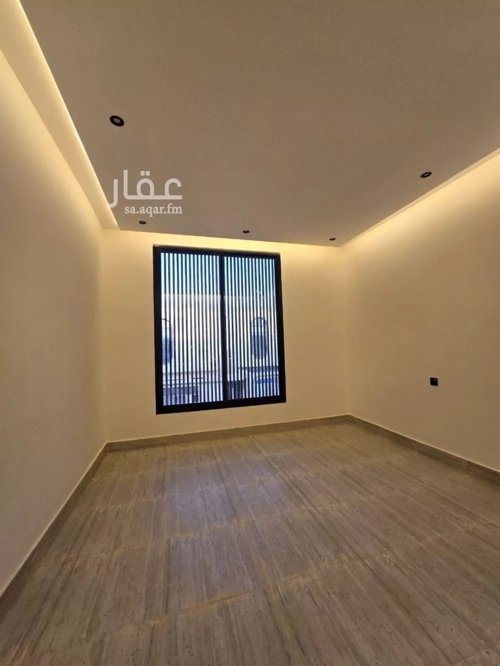 3 bedroom villa in Tuwaiq, Riyadh 10