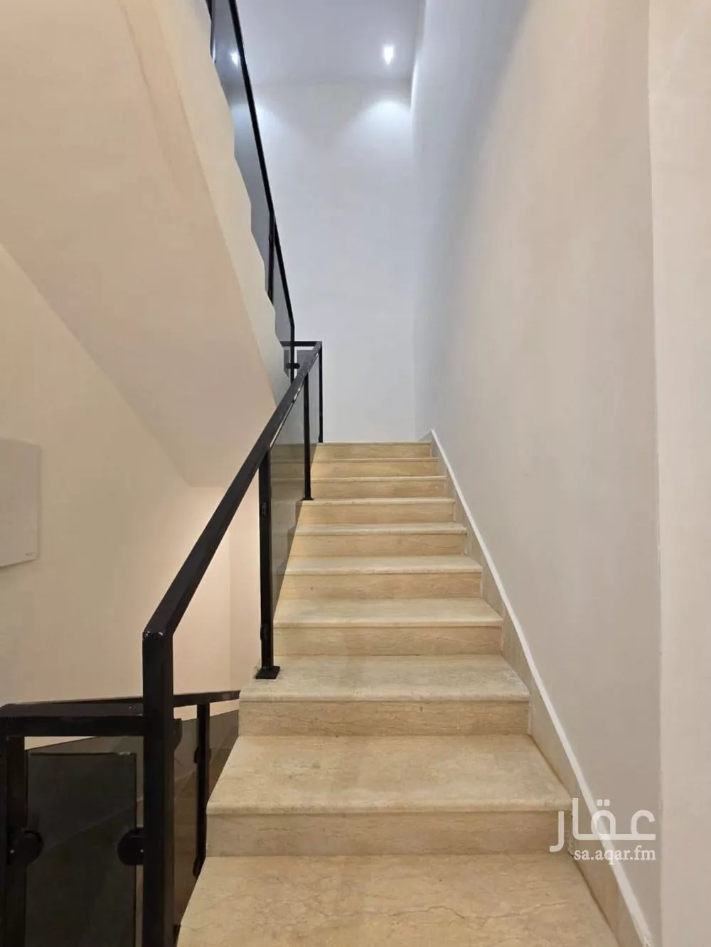 3 bedroom villa in Tuwaiq, Riyadh 16