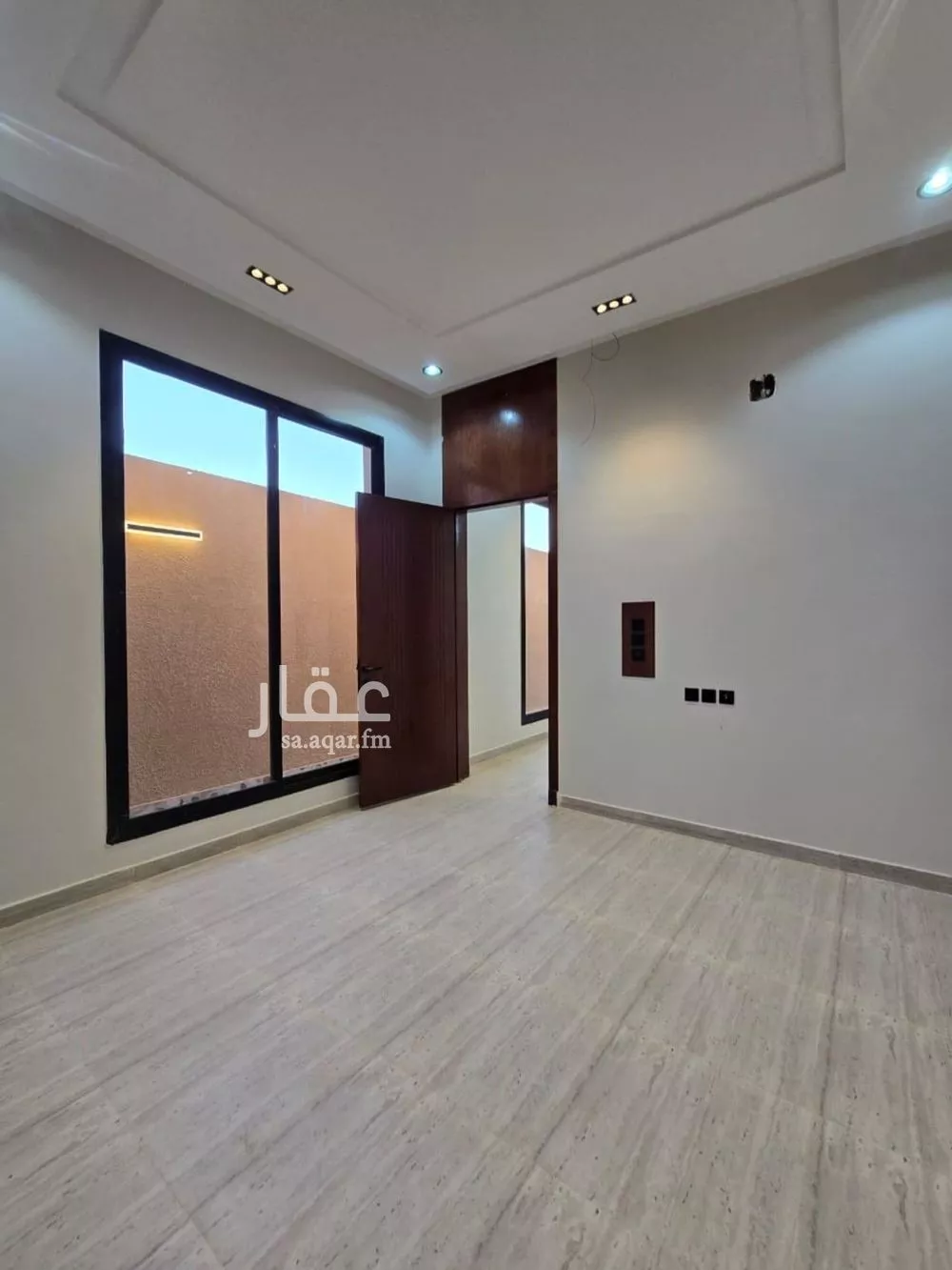 4 bedroom floor in Tuwaiq 5