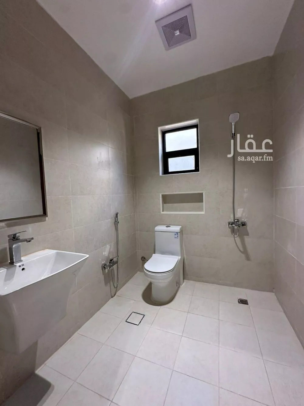 دور 3 غرف في عكاظ 5