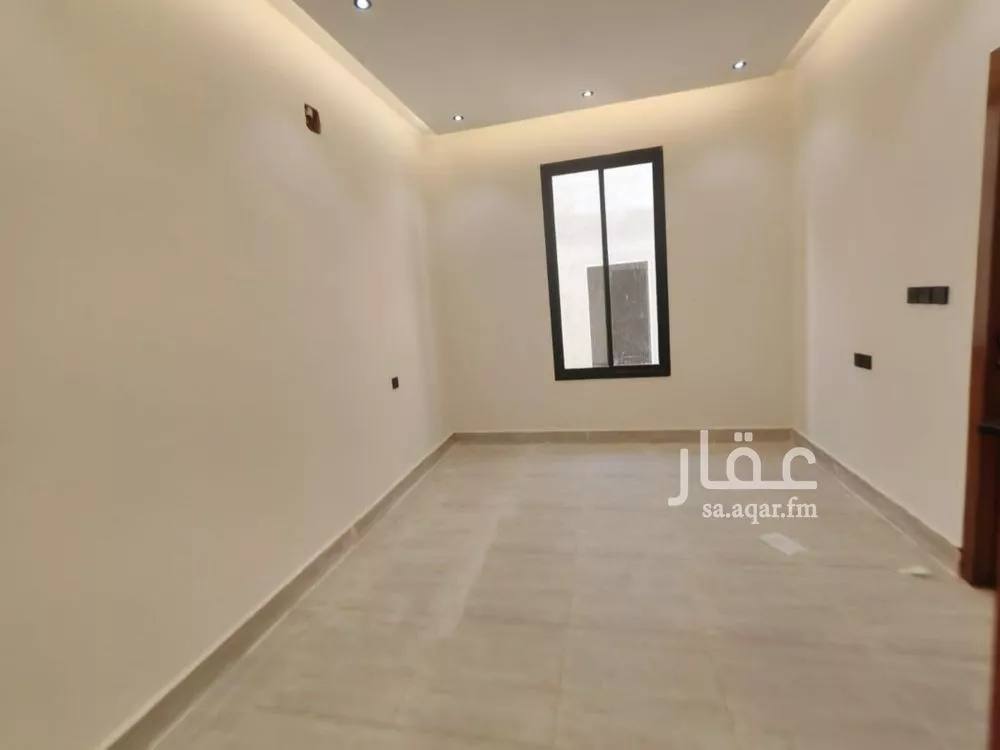 5 bedroom villa in Tuwaiq 5