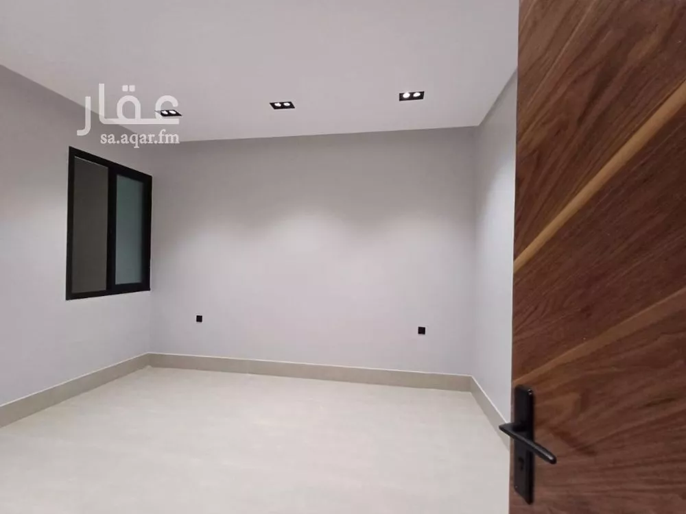 دور 3 غرف في العريجاء الغربية 5