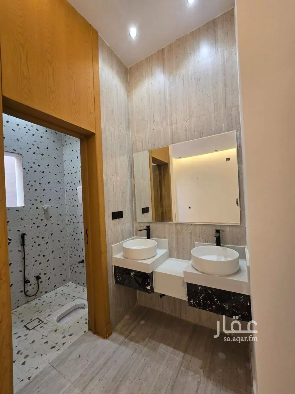 3 bedroom villa in Tuwaiq, Riyadh 17