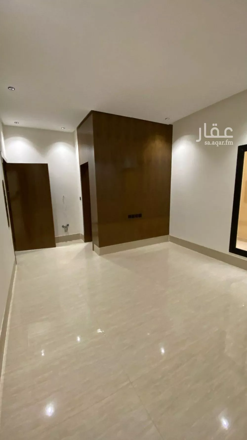 دور 3 غرف في طويق 3