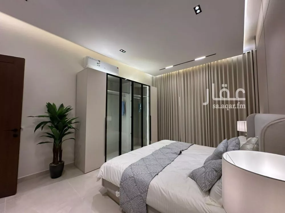 دور 3 غرف في عكاظ 2