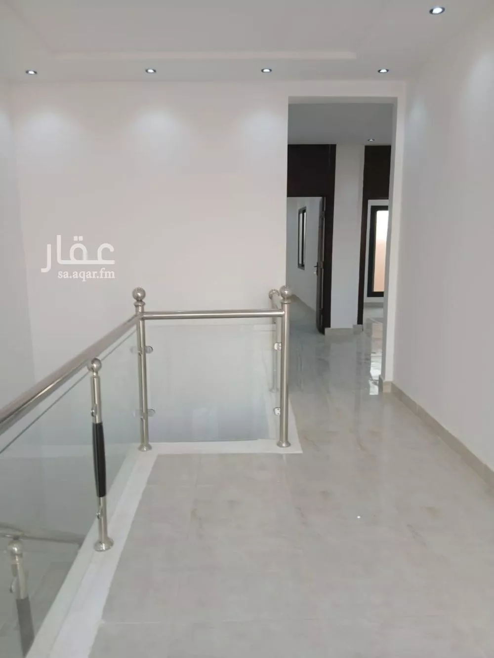 شقة 2 غرف في بدر 3