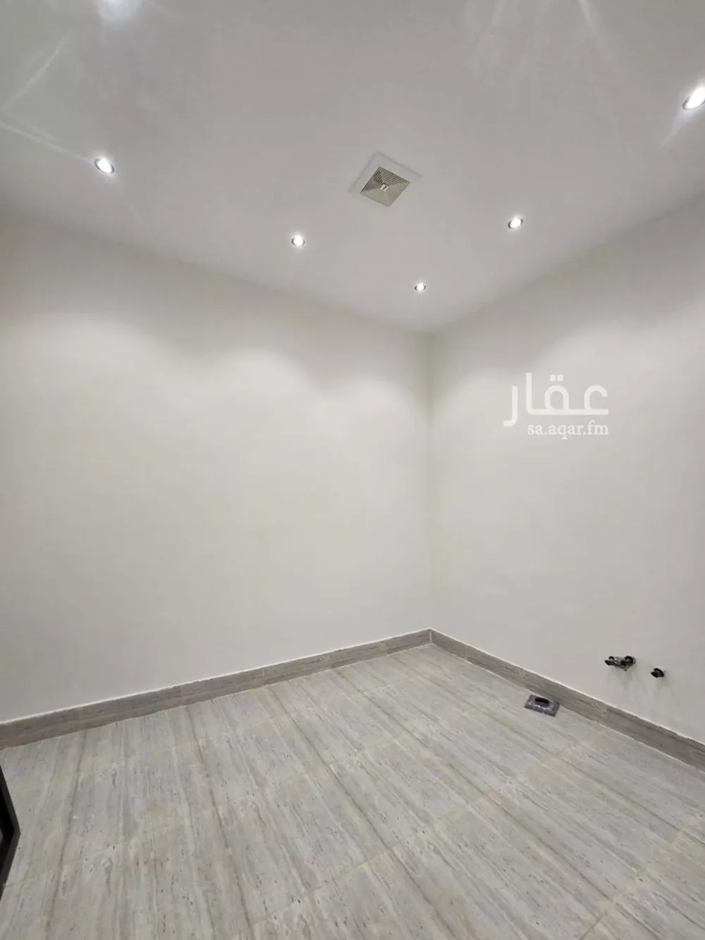 3 bedroom villa in Tuwaiq, Riyadh 7