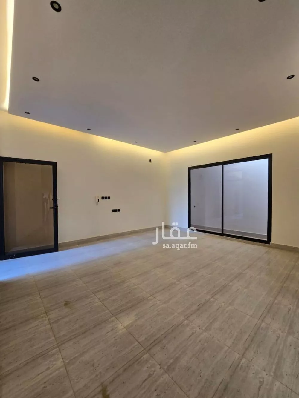 3 bedroom villa in Tuwaiq, Riyadh 22
