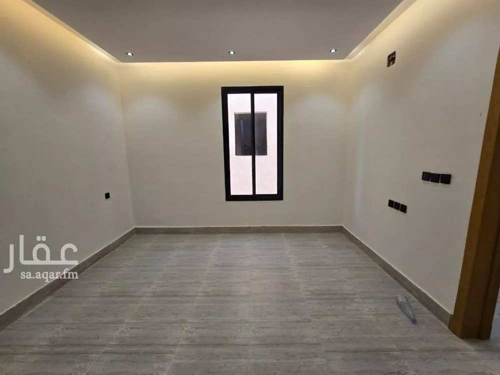 3 bedroom villa in Tuwaiq, Riyadh 24