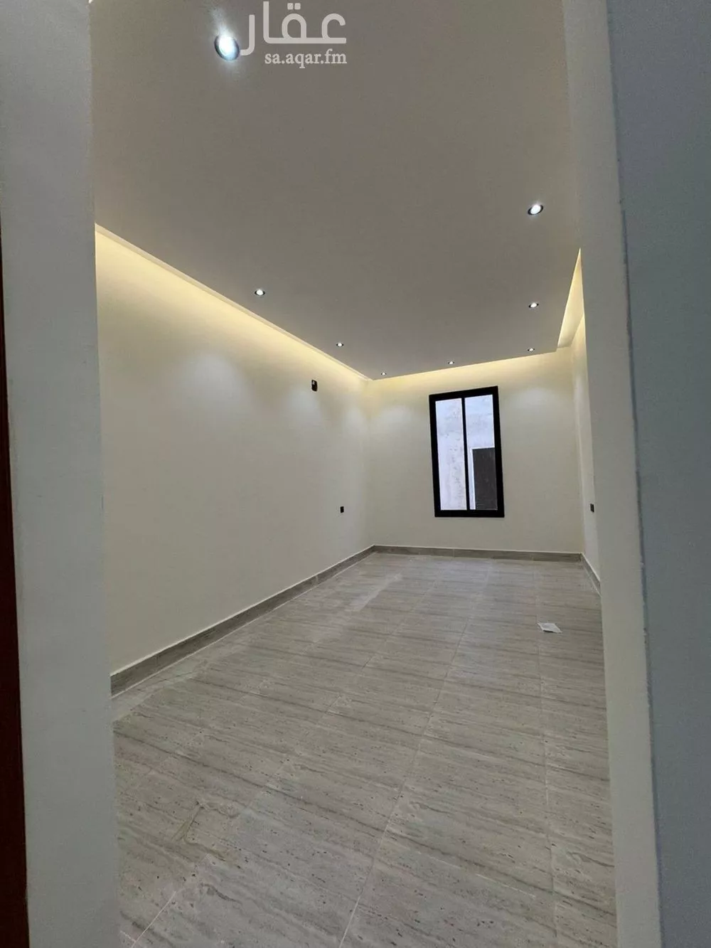 فيلا 5 غرف في طويق 3