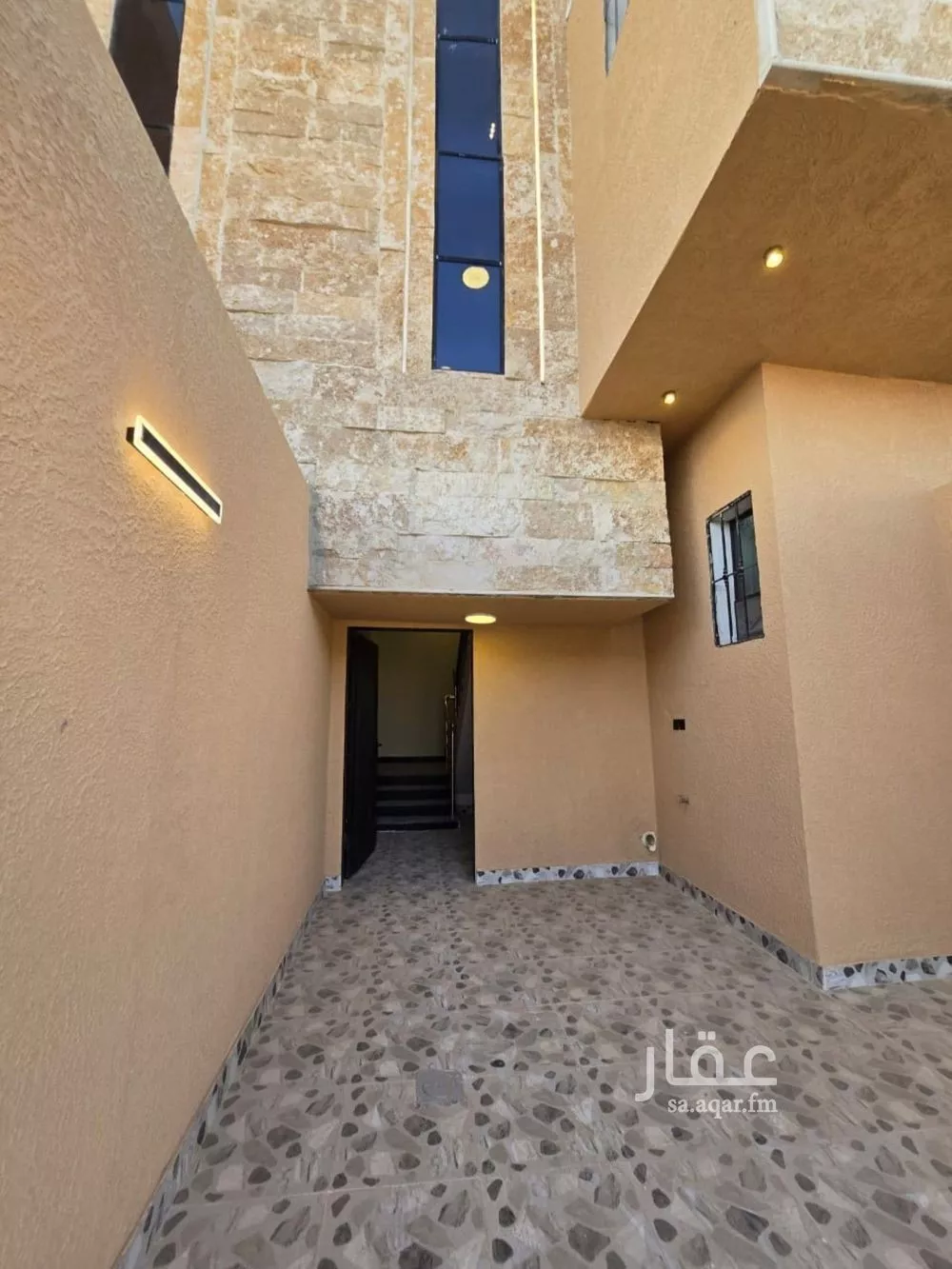 دور 5 غرف في طويق 2