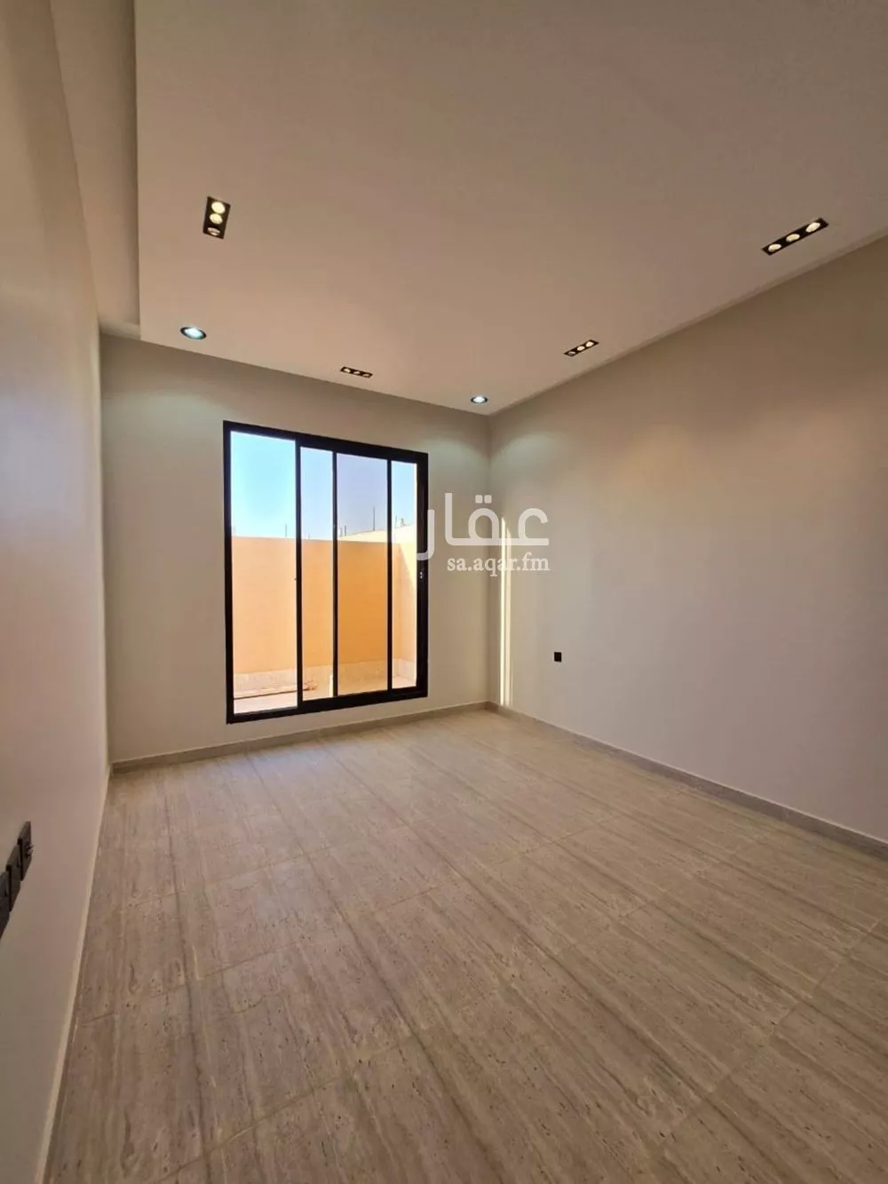 دور 5 غرف في طويق 3