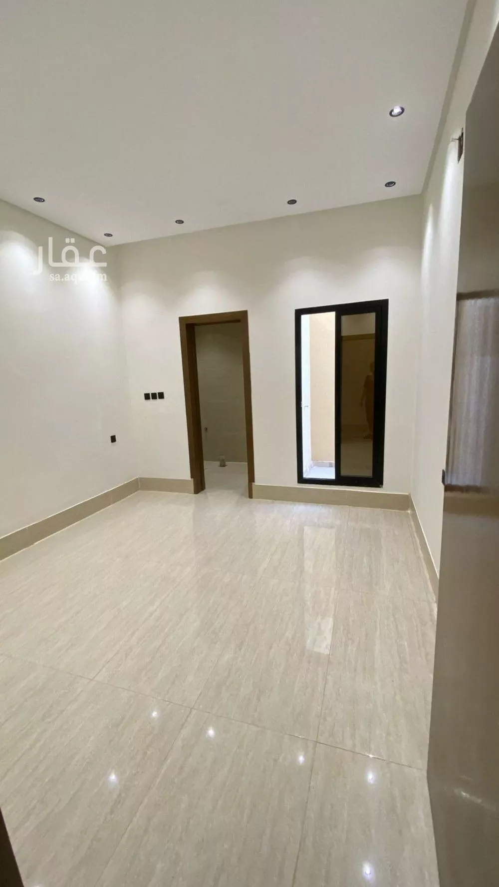 دور 3 غرف في طويق 5