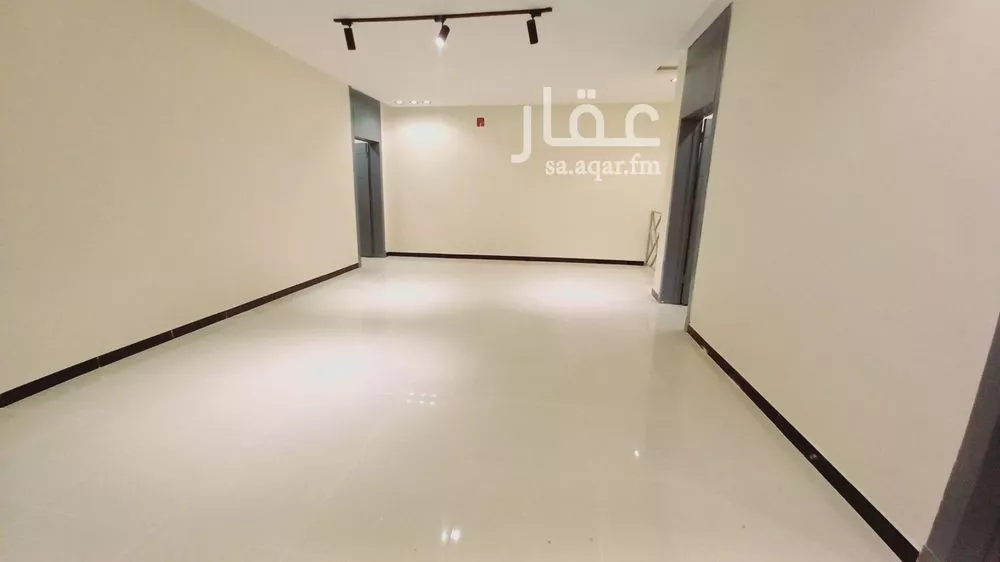 دور 3 غرف في بدر 2