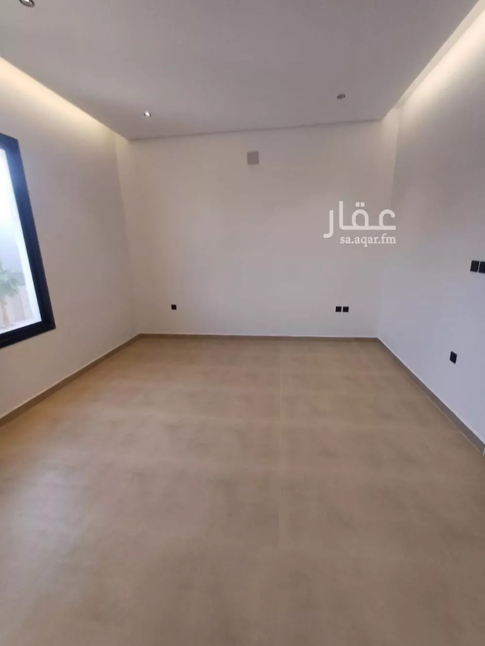 4 bedroom villa in Al Hazm, Riyadh 13