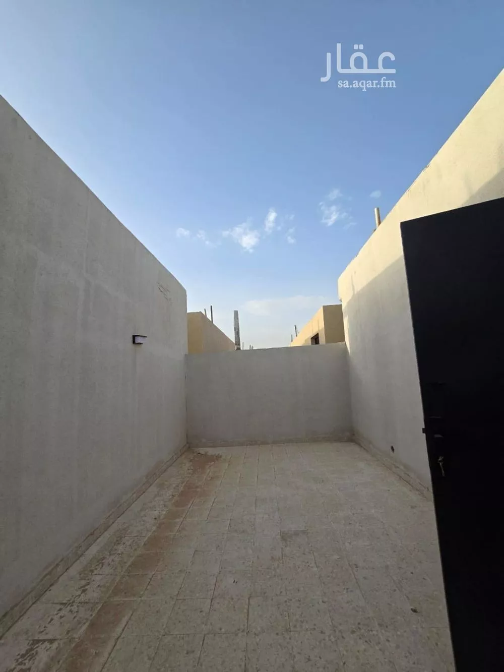 3 bedroom villa in Tuwaiq, Riyadh 21