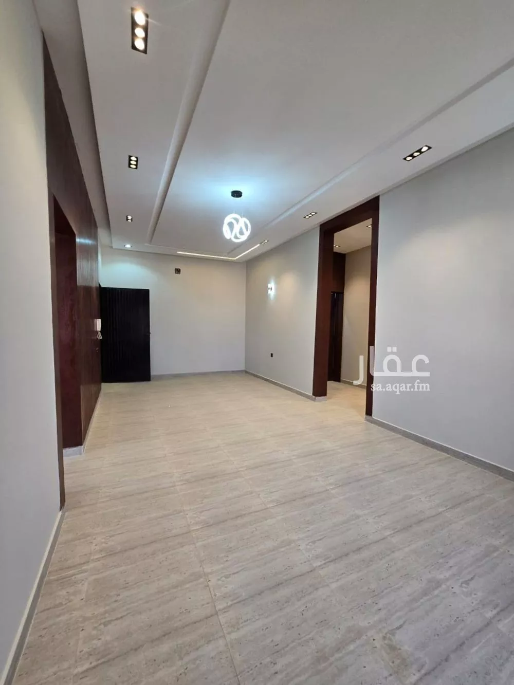 دور 5 غرف في طويق 5