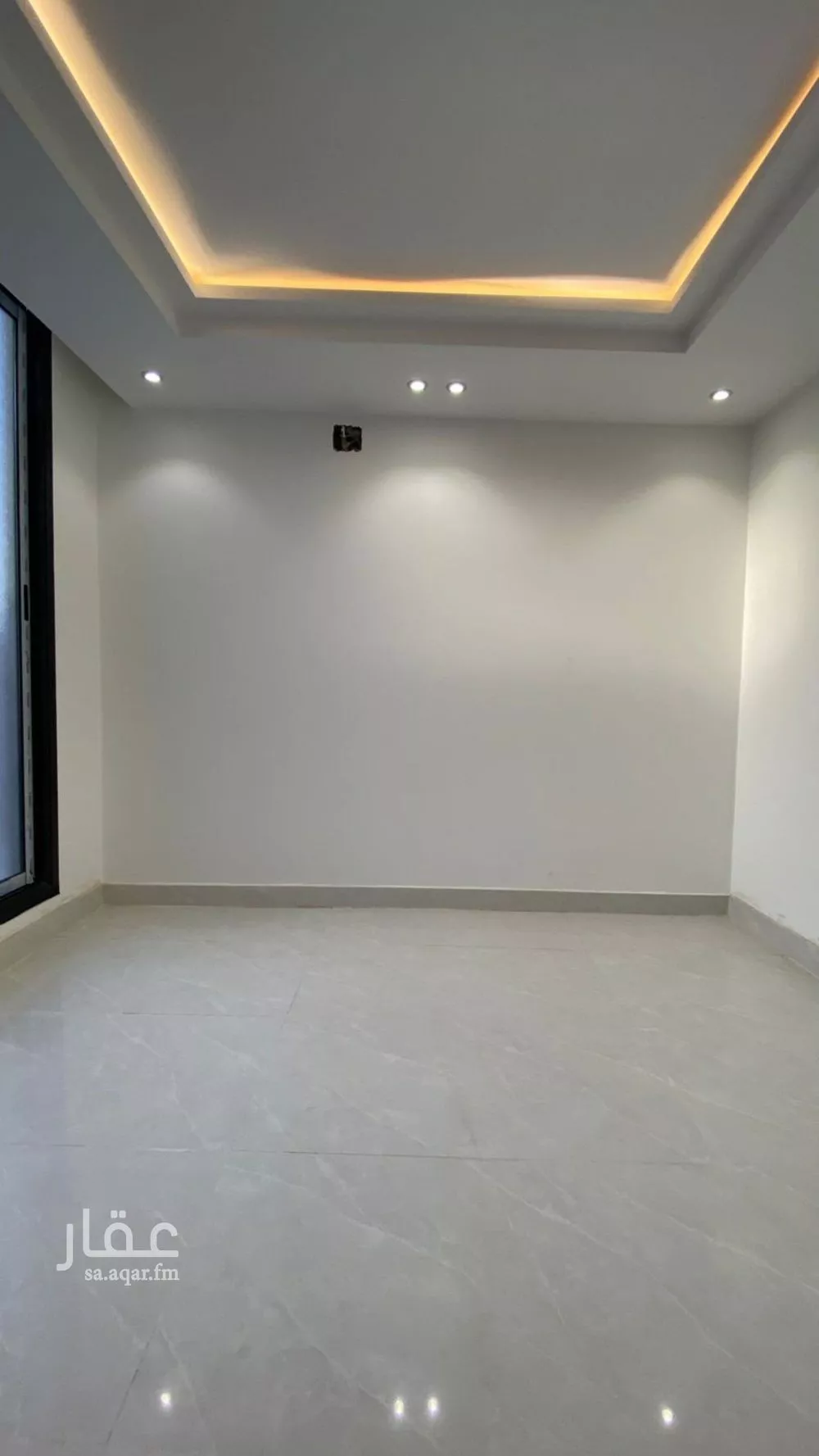 فيلا 4 غرف في بدر 4