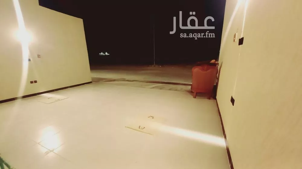 دور 3 غرف في بدر 5