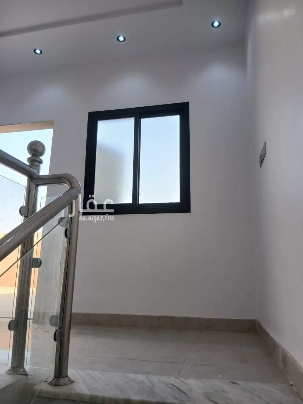 شقة 2 غرف في بدر 2