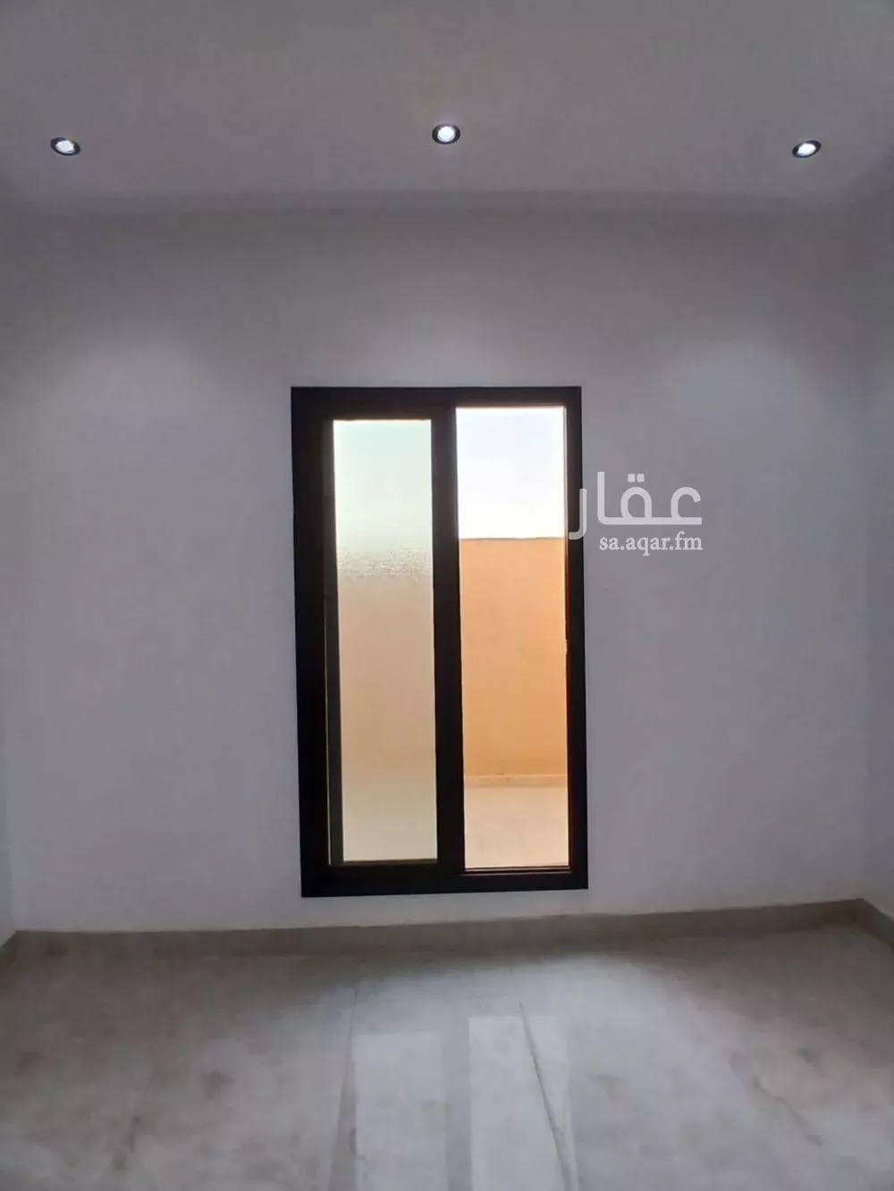 شقة 2 غرف في بدر 5