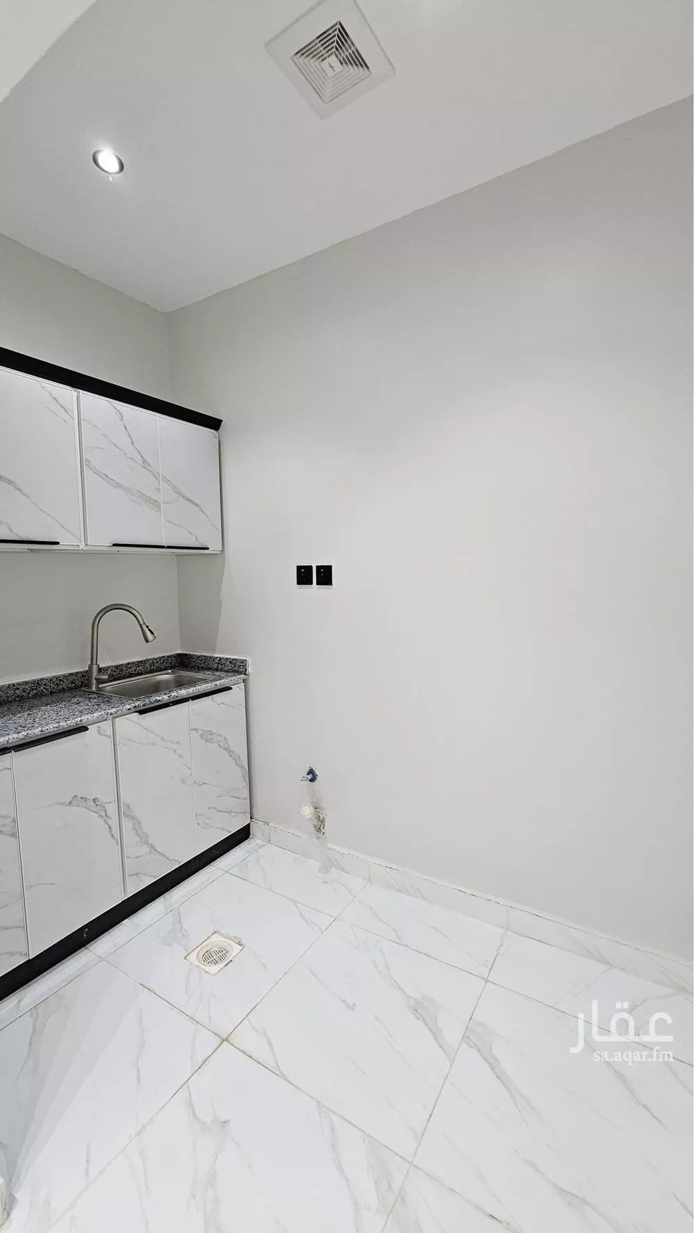 شقة 1 غرف في اشبيلية 4