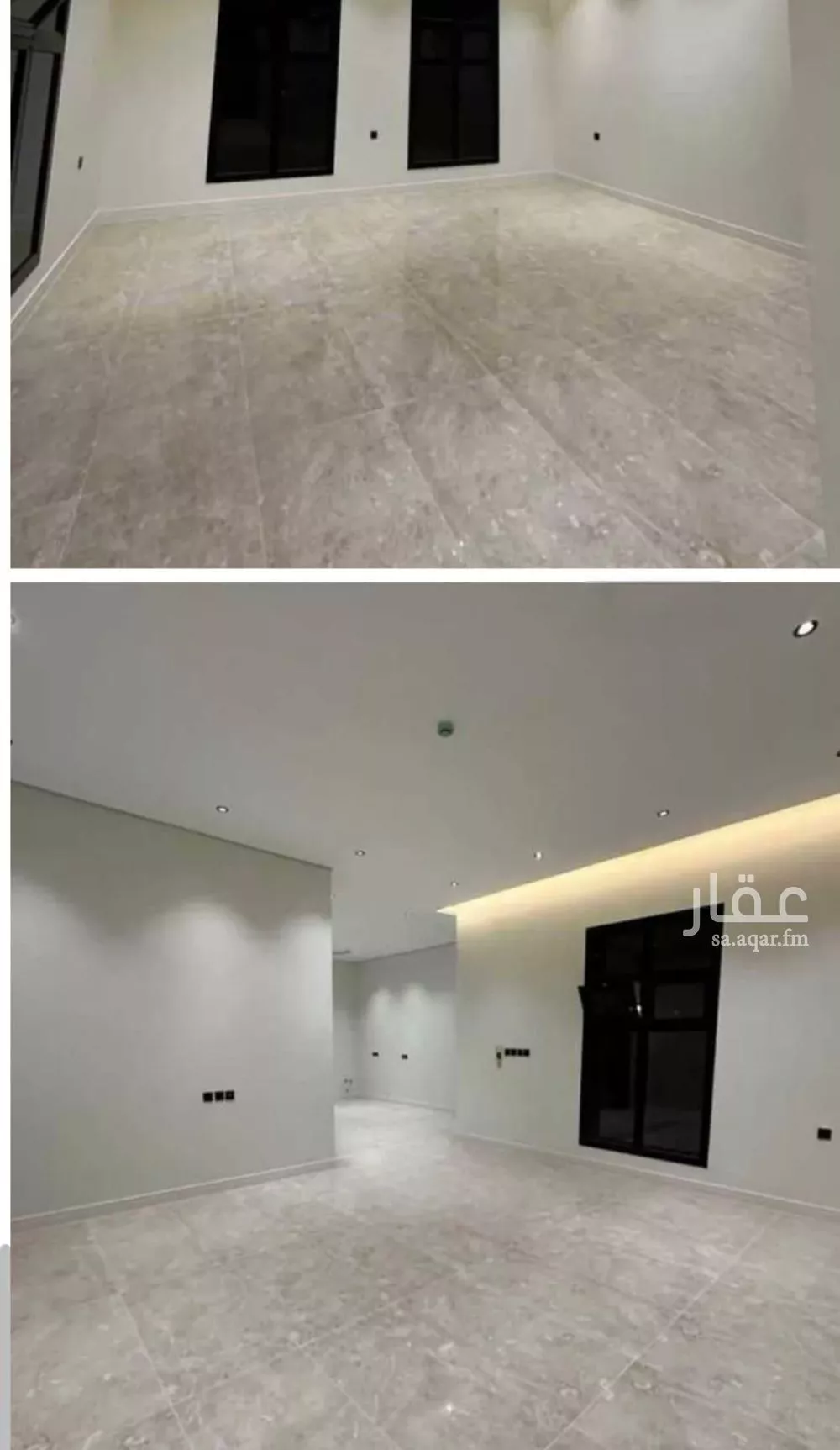 شقة 3 غرف في المهدية 4