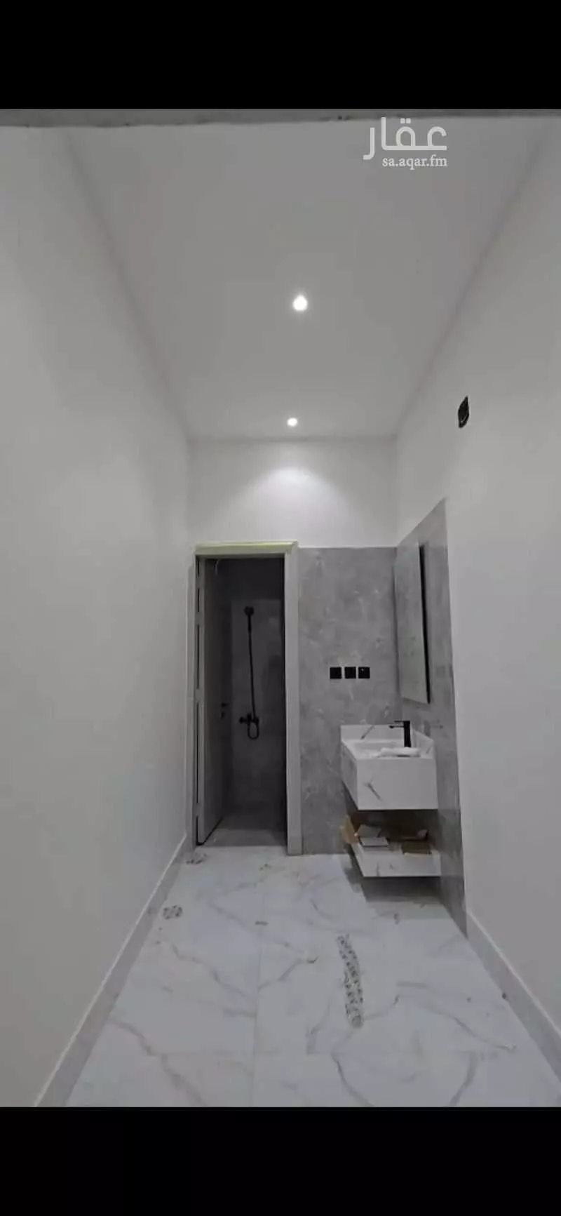 6 bedroom floor in Ad Dar Al Baida 5