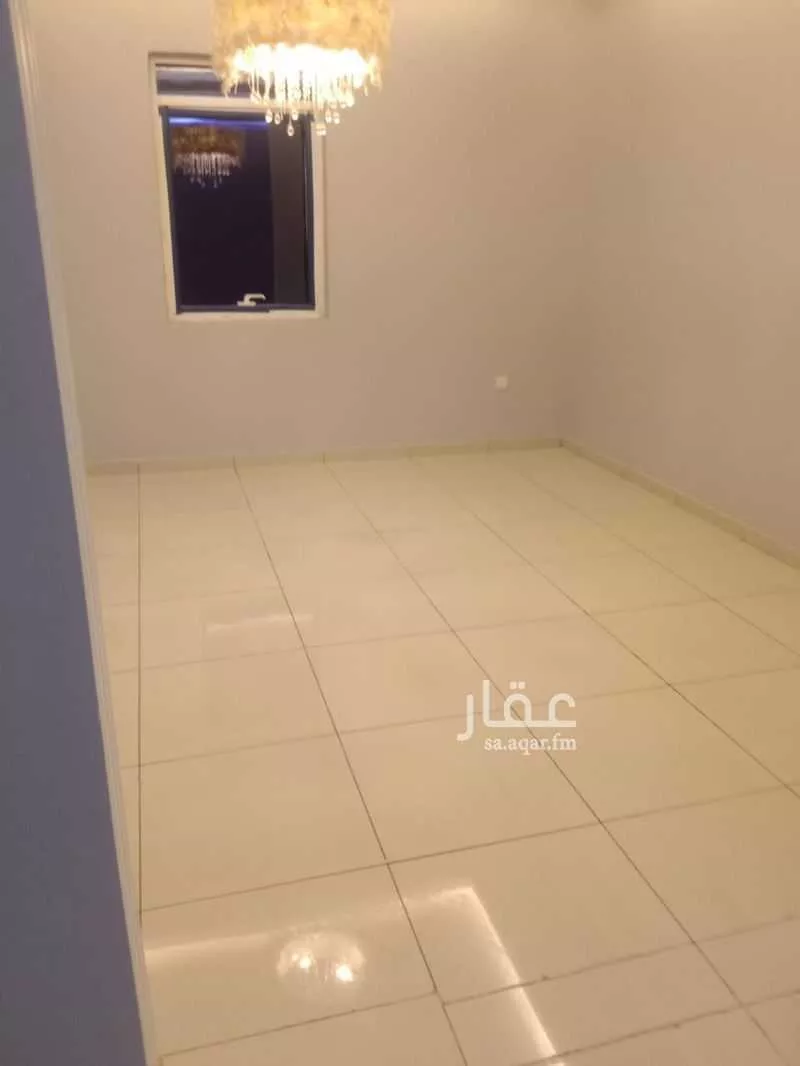 شقة 6 غرف في مريخ 3