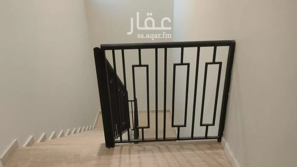 دور 5 غرف في الشفا 5