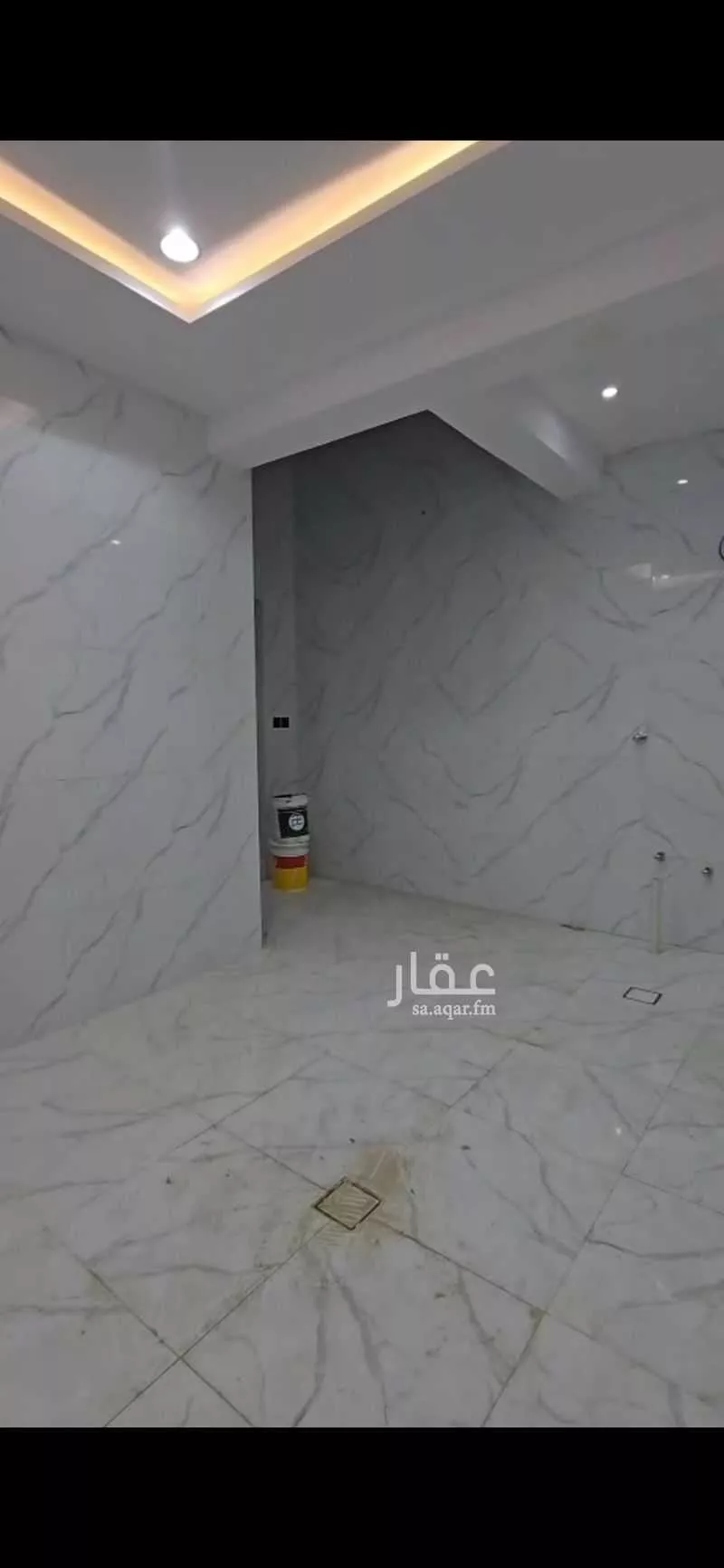 6 bedroom floor in Ad Dar Al Baida 4