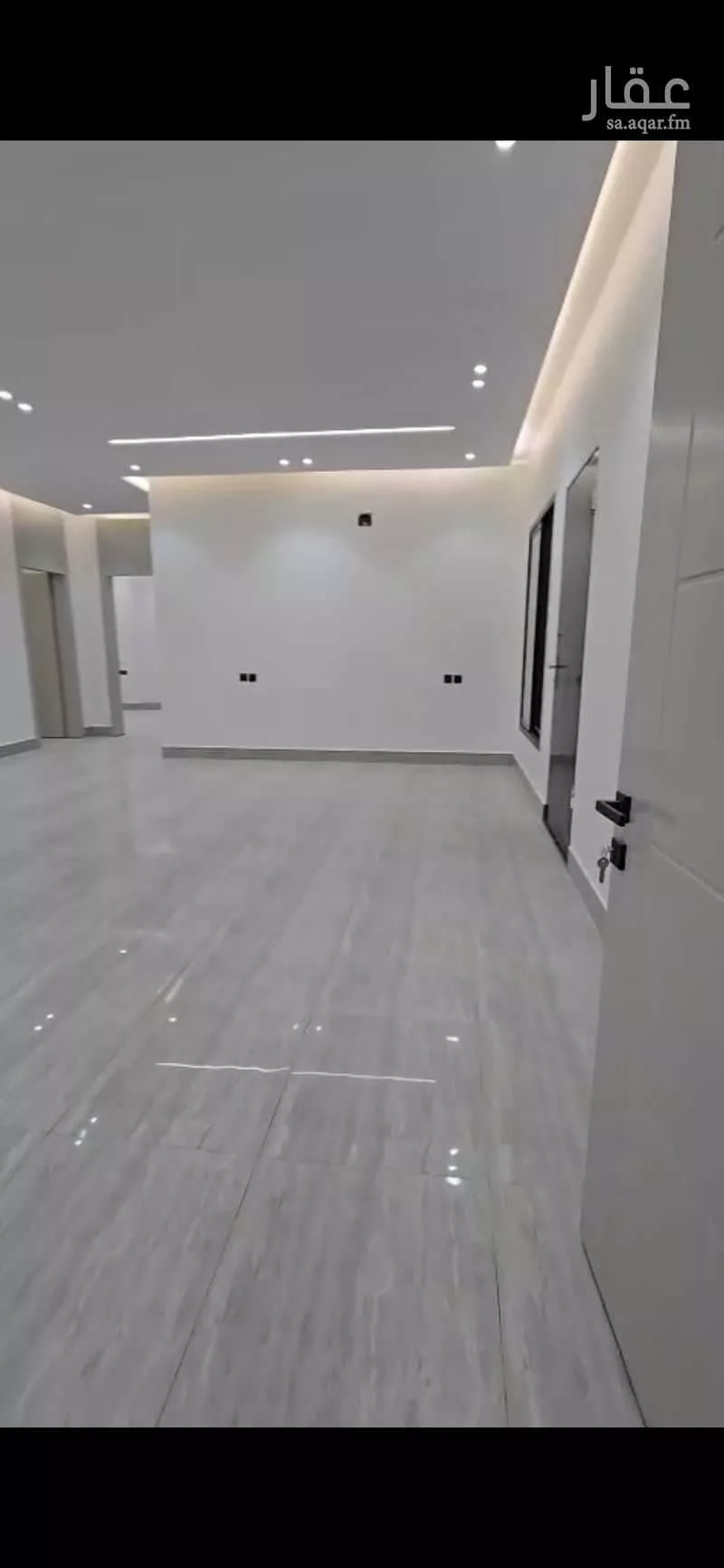 6 bedroom floor in Ad Dar Al Baida 1