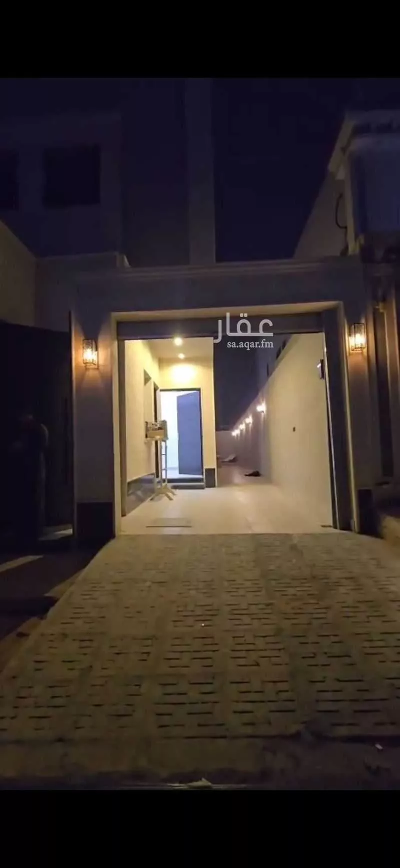 6 bedroom floor in Ad Dar Al Baida 2