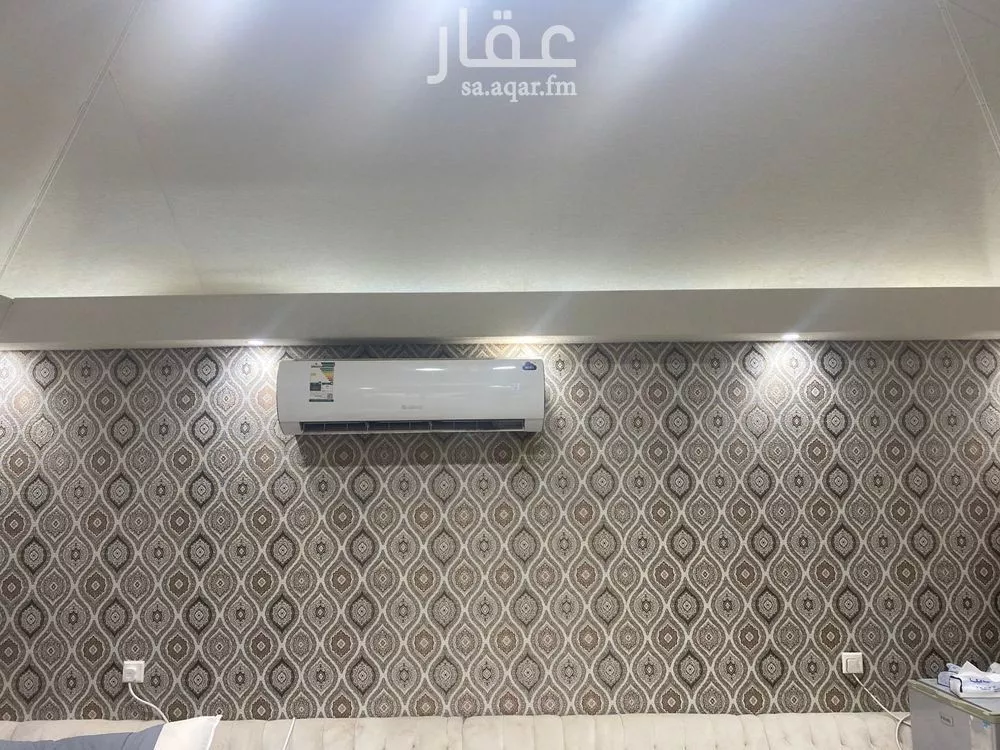 دور 6 غرف في الشفا 4