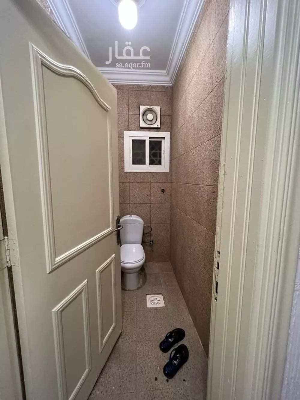 4 bedroom apartment in Al Bawadi, Jeddah 7