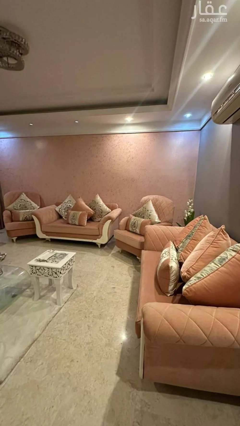 8 bedroom villa in Bani Malik, Jeddah 8