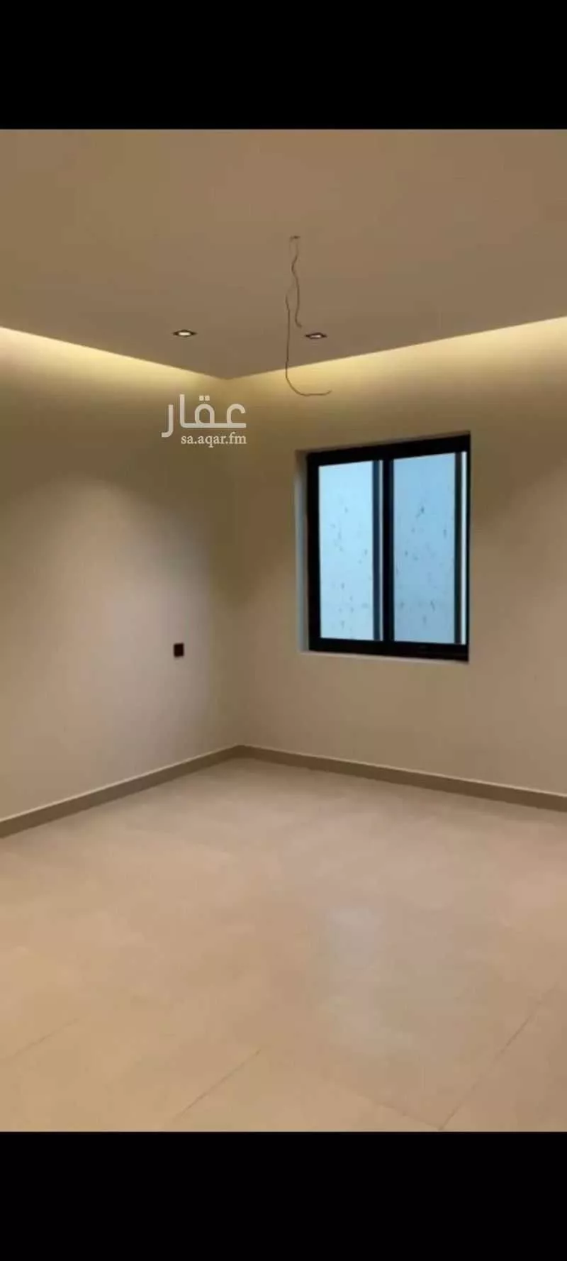 5 bedroom apartment in Ar Rayan 4
