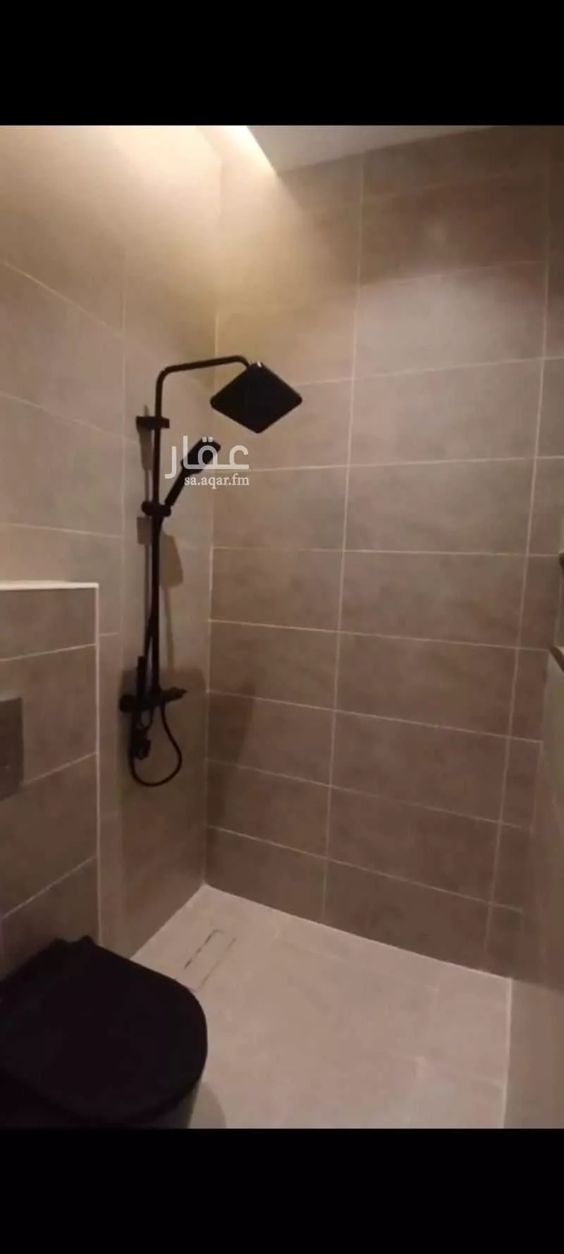 شقة 4 غرف في الريان 2