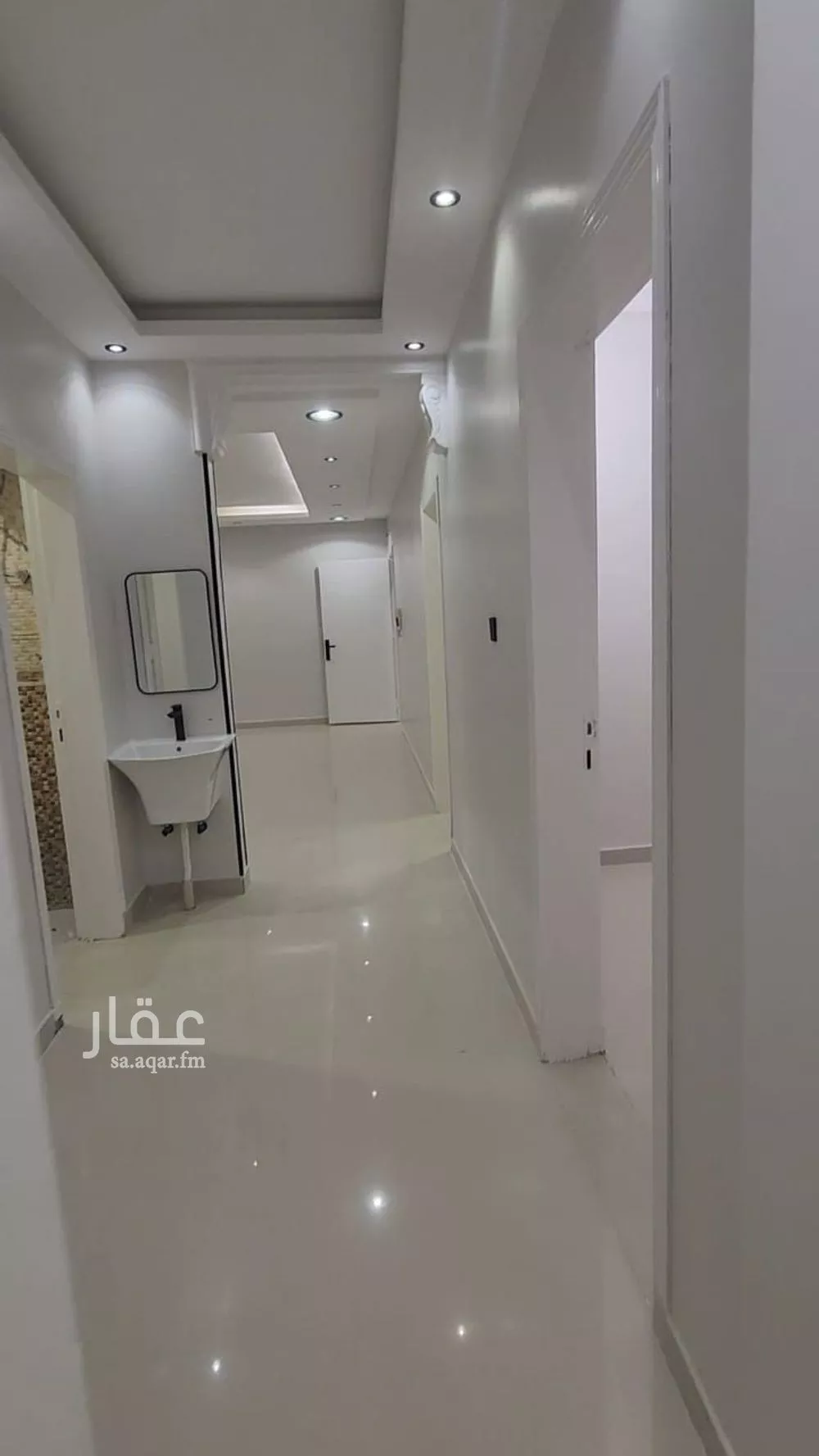 دور 4 غرف في الدار البيضاء 2