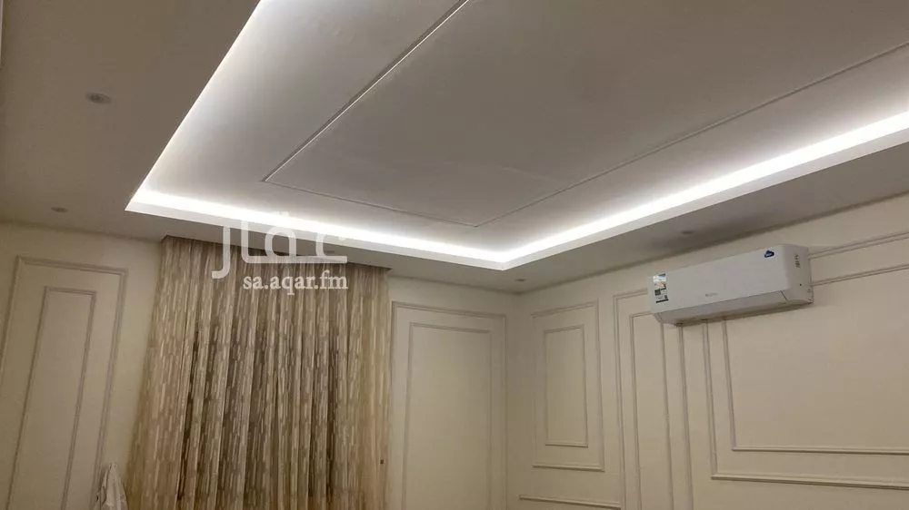 دور 6 غرف في الشفا 5