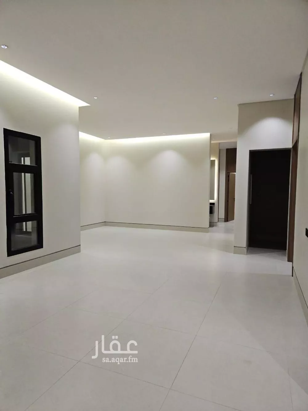 دور 4 غرف في العريجاء الغربية 2