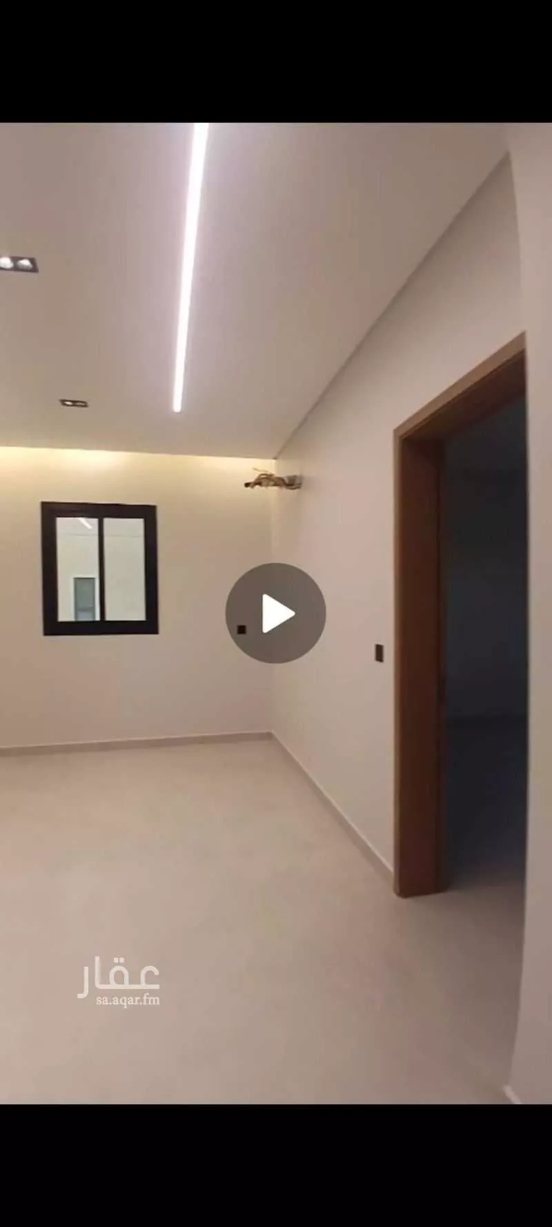 شقة 4 غرف في الريان 4