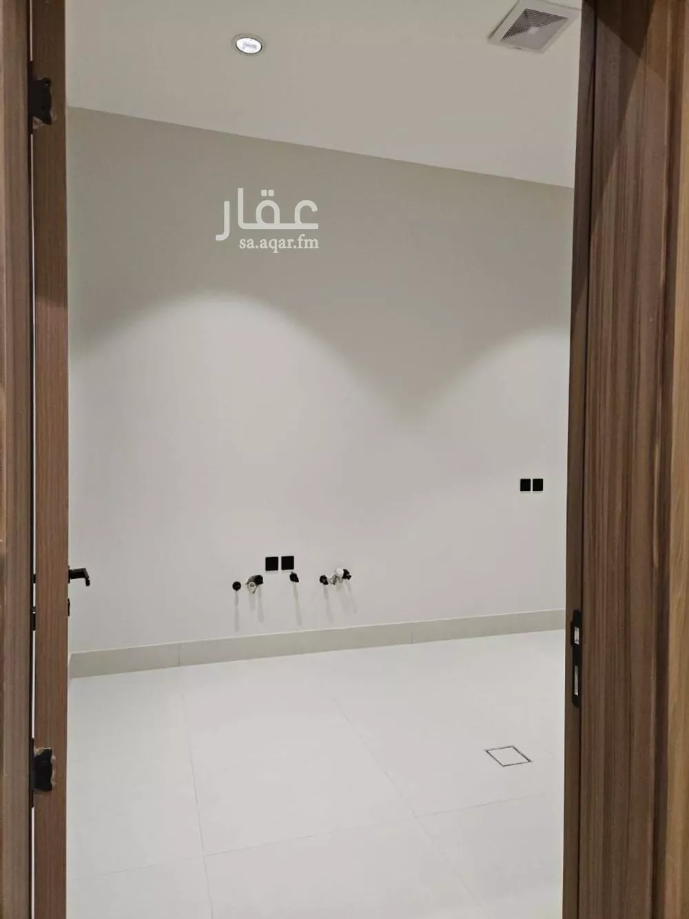 دور 4 غرف في العريجاء الغربية 4