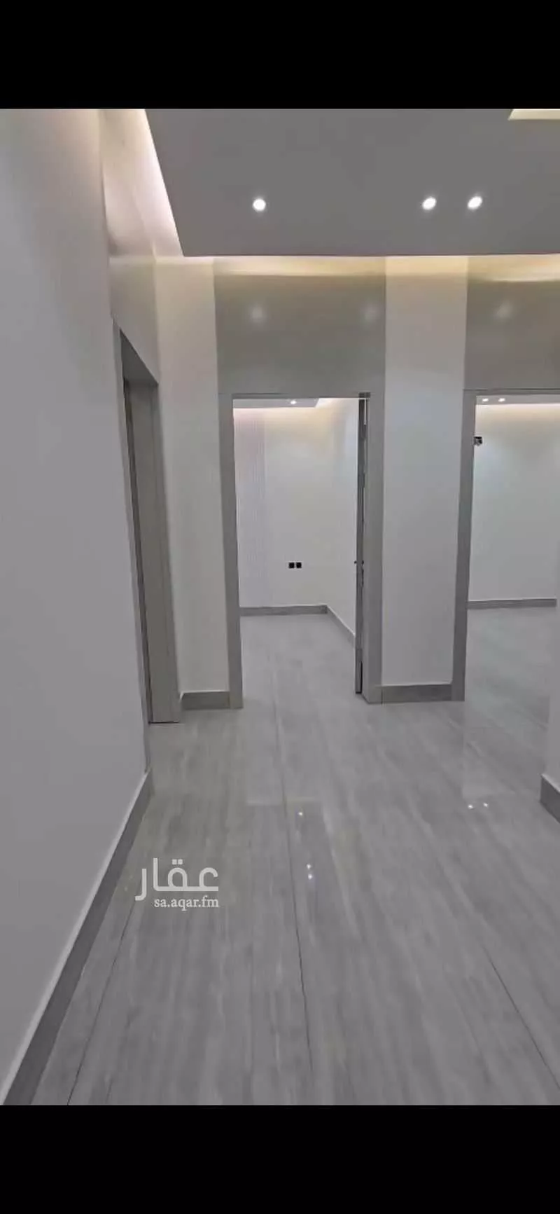 6 bedroom floor in Ad Dar Al Baida 3